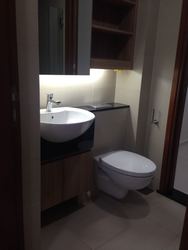 Ness (D14), Apartment #168624512